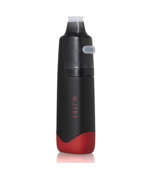 Craving Vapor JYNX Pod System