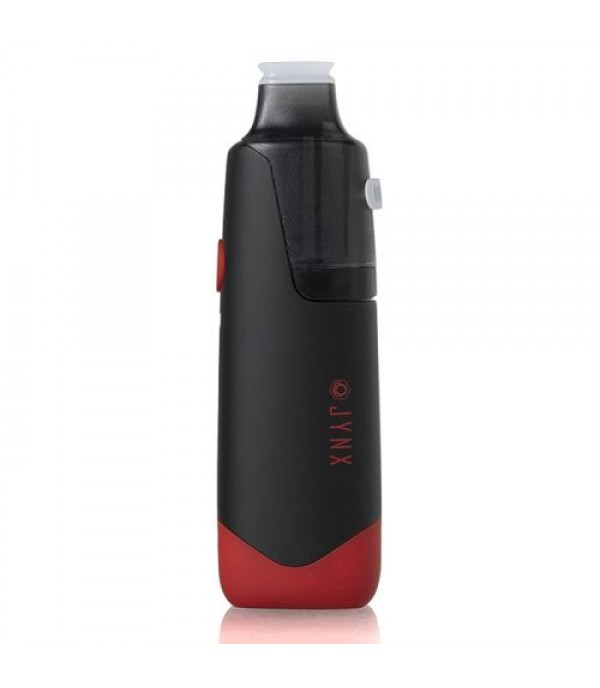 Craving Vapor JYNX Pod System