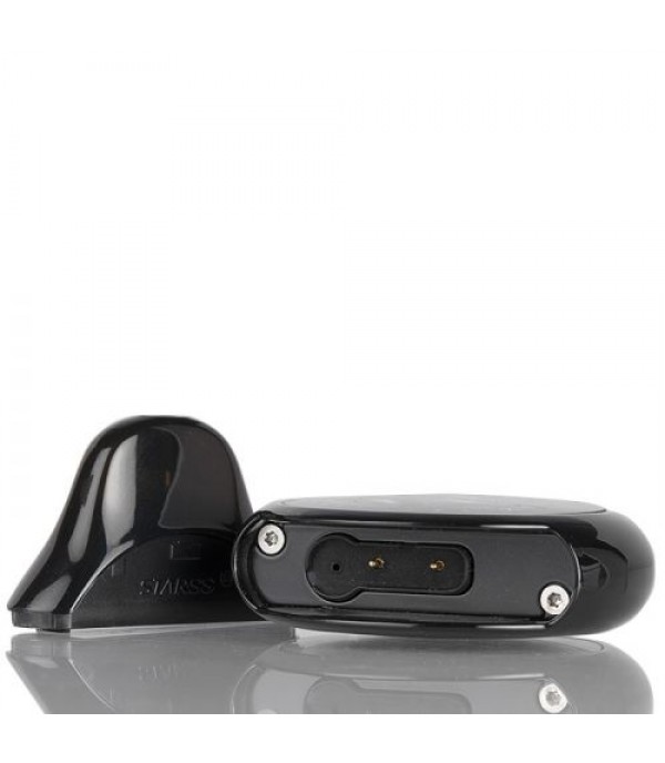 STARSS Vape ICON Pod System