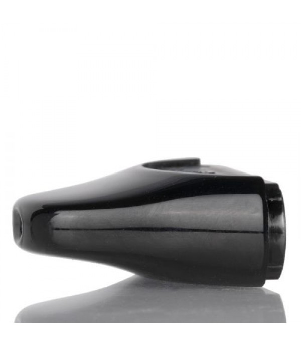 STARSS Vape ICON Pod System