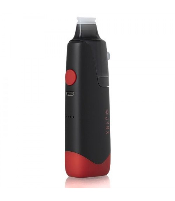 Craving Vapor JYNX Pod System