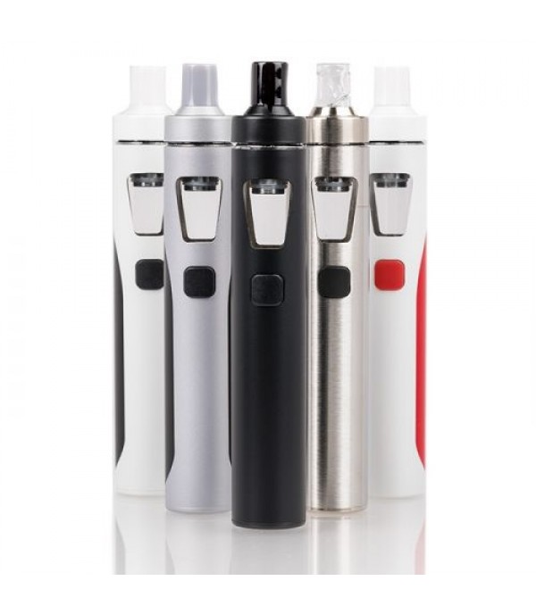Joyetech eGo AIO All-In-One Starter Kit