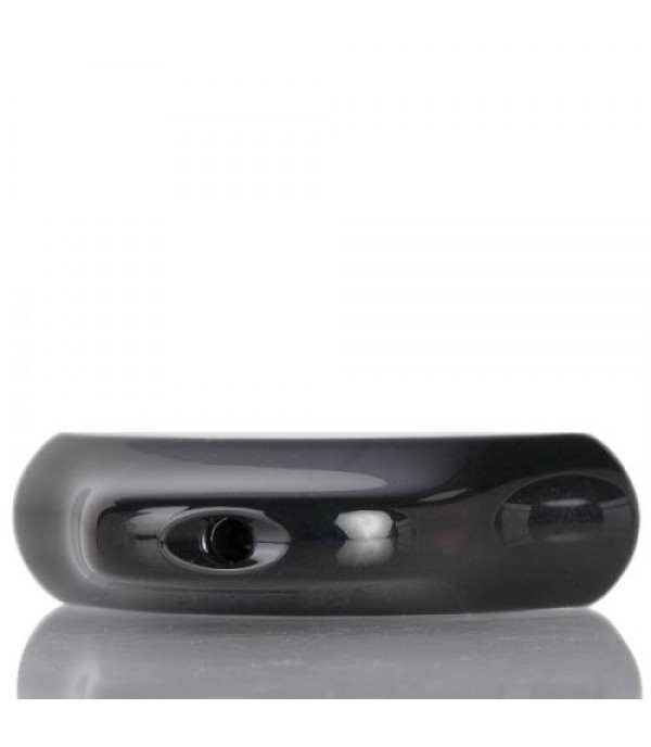 STARSS Vape ICON Pod System