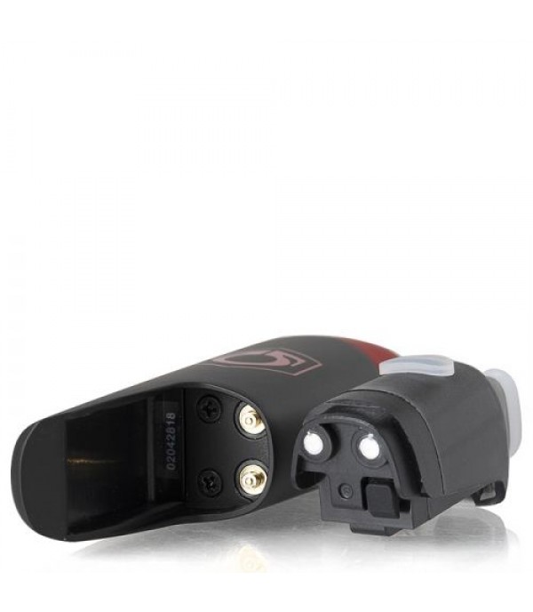 Craving Vapor JYNX Pod System