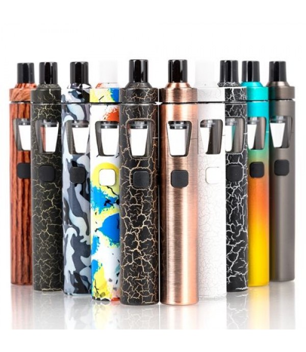 Joyetech eGo AIO All-In-One Starter Kit