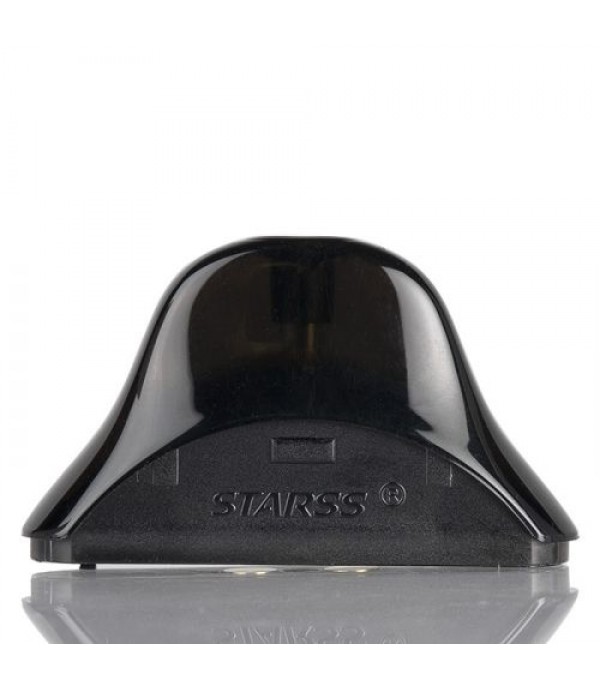 STARSS Vape ICON Pod System