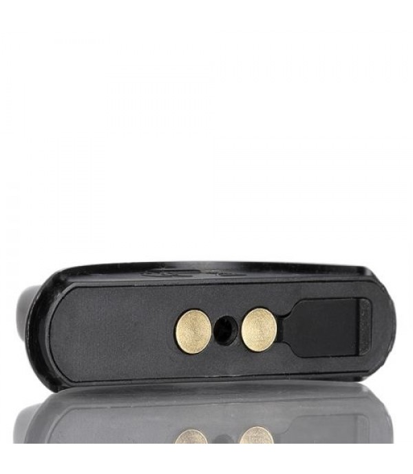 STARSS Vape ICON Pod System