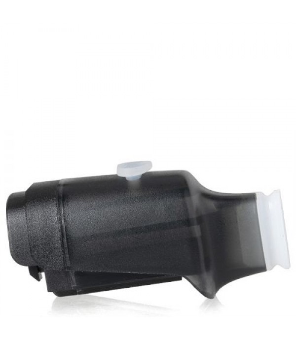 Craving Vapor JYNX Pod System