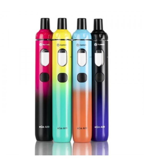 Joyetech eGo AIO All-In-One Starter Kit