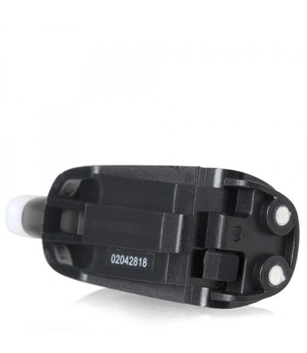 Craving Vapor JYNX Pod System