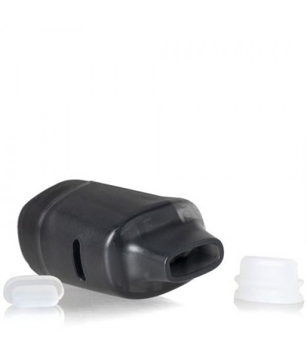 Craving Vapor JYNX Pod System