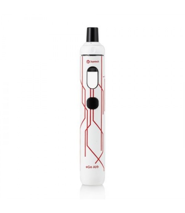 Joyetech eGo AIO All-In-One Starter Kit