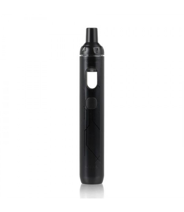 Joyetech eGo AIO All-In-One Starter Kit