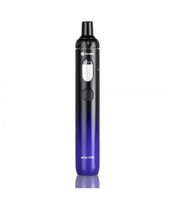 Joyetech eGo AIO All-In-One Starter Kit