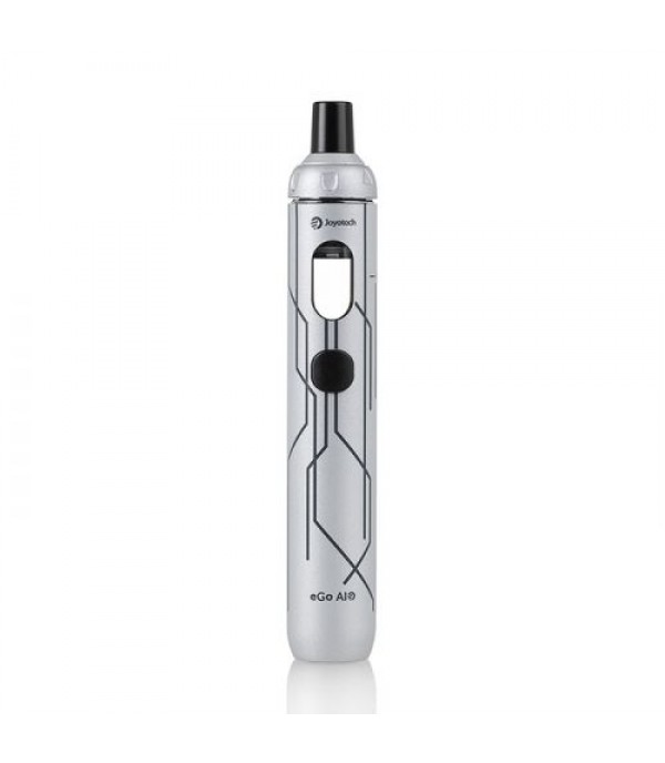 Joyetech eGo AIO All-In-One Starter Kit