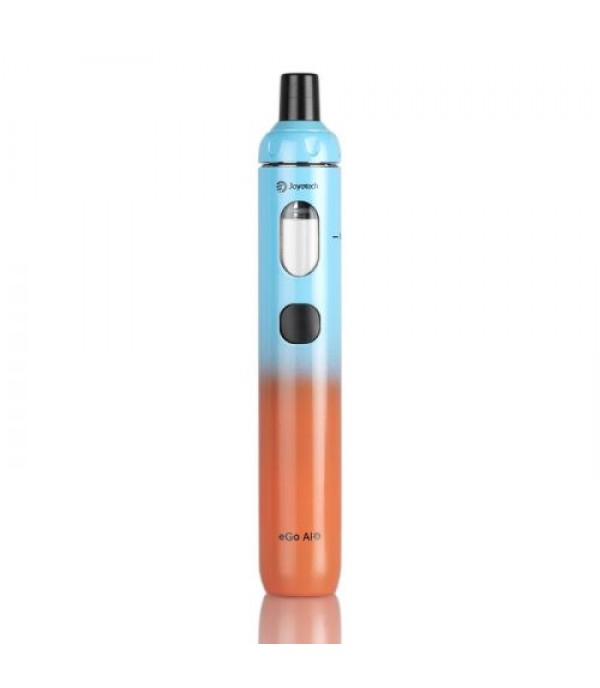 Joyetech eGo AIO All-In-One Starter Kit
