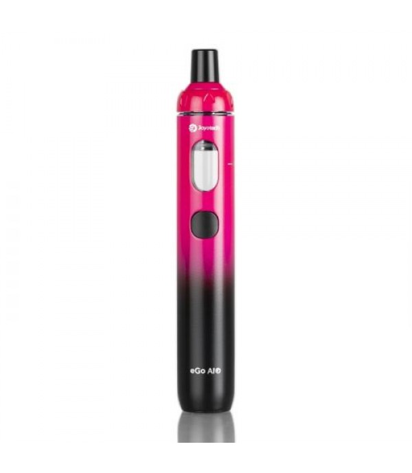 Joyetech eGo AIO All-In-One Starter Kit