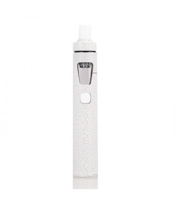 Joyetech eGo AIO All-In-One Starter Kit