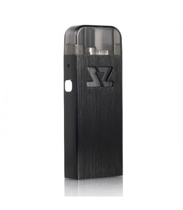 ZELTU X AIO Pod System