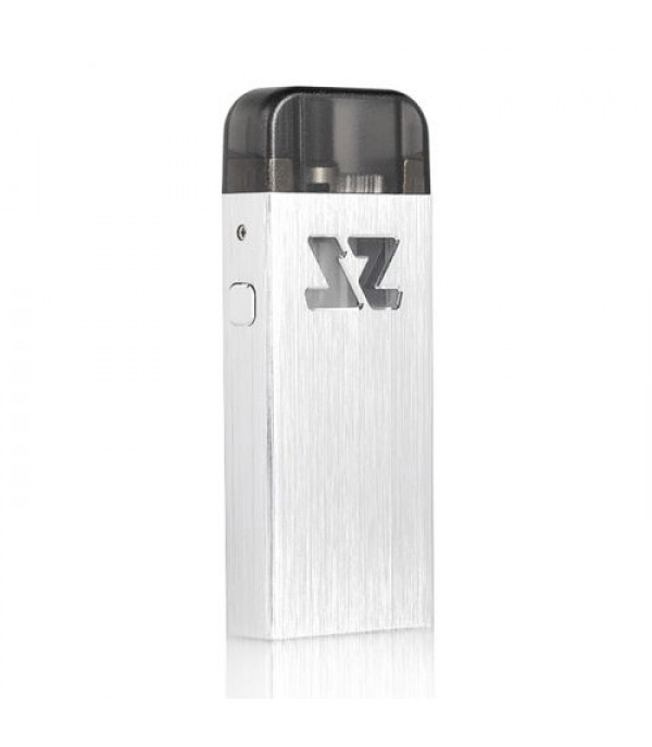 ZELTU X AIO Pod System