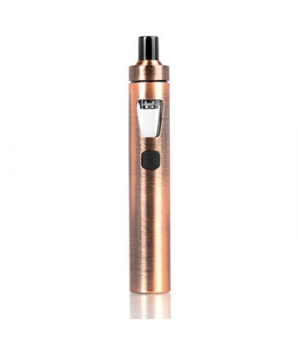 Joyetech eGo AIO All-In-One Starter Kit