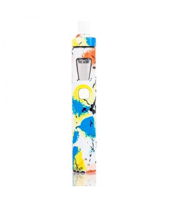 Joyetech eGo AIO All-In-One Starter Kit