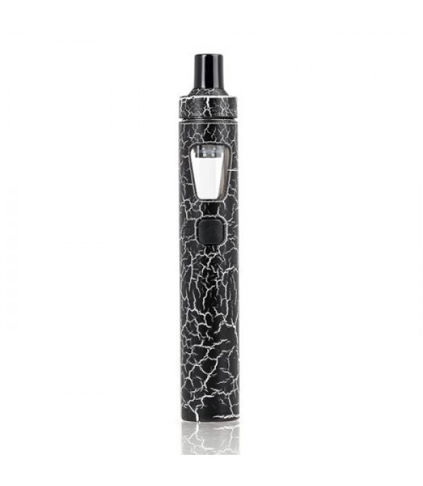 Joyetech eGo AIO All-In-One Starter Kit