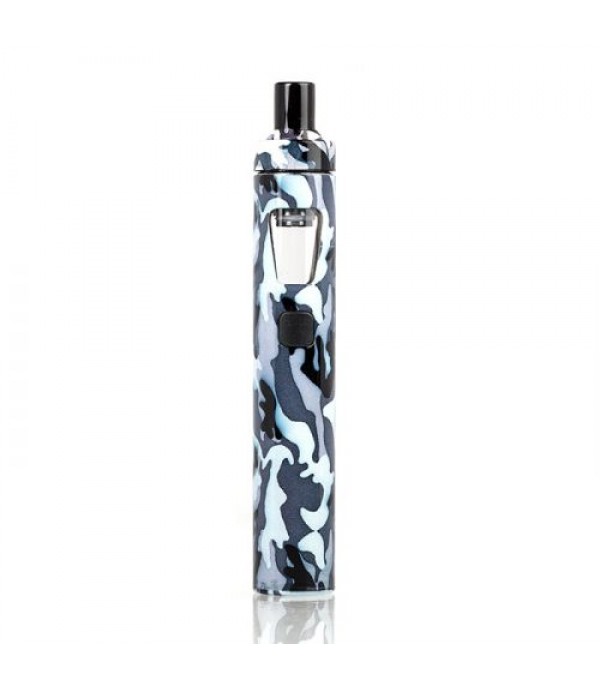 Joyetech eGo AIO All-In-One Starter Kit