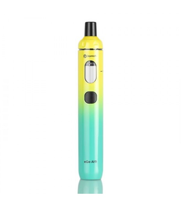 Joyetech eGo AIO All-In-One Starter Kit