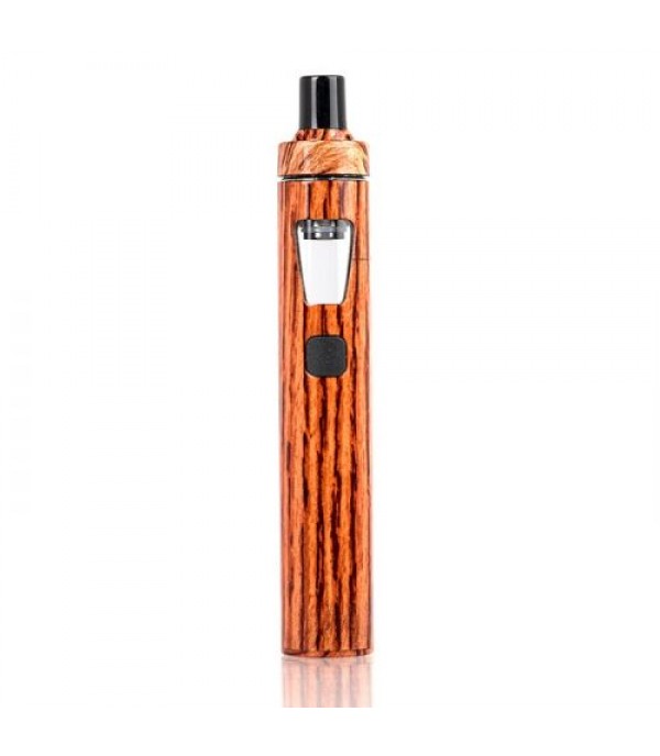 Joyetech eGo AIO All-In-One Starter Kit