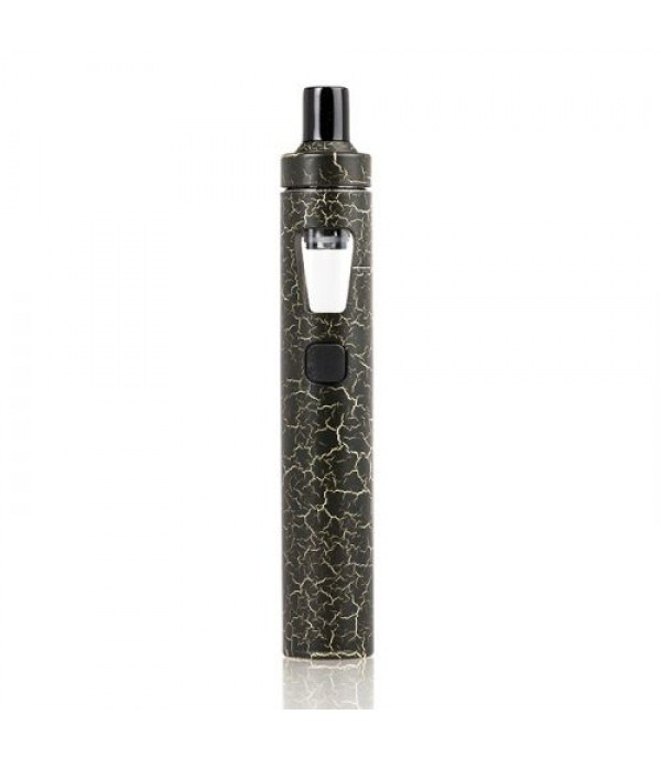 Joyetech eGo AIO All-In-One Starter Kit