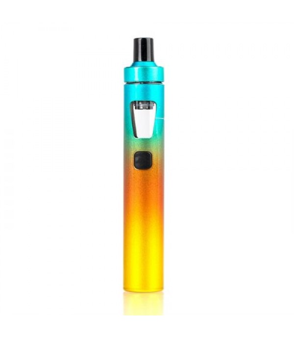 Joyetech eGo AIO All-In-One Starter Kit