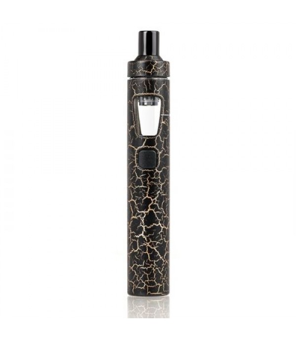 Joyetech eGo AIO All-In-One Starter Kit
