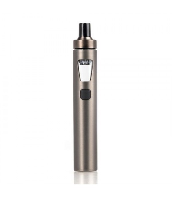 Joyetech eGo AIO All-In-One Starter Kit