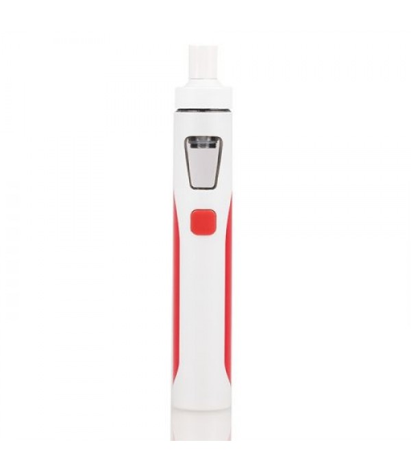 Joyetech eGo AIO All-In-One Starter Kit