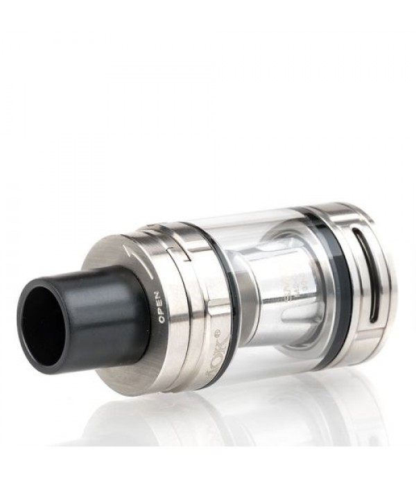 SMOK Q-BOX 50W TC Starter Kit