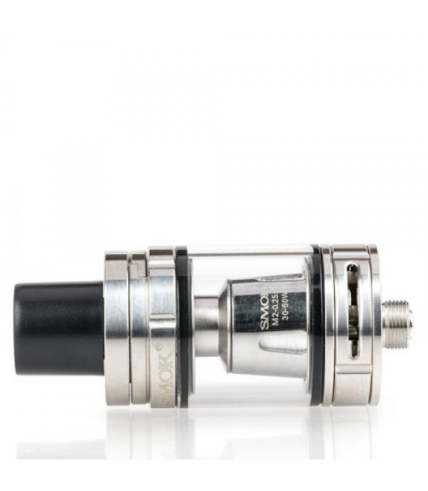 SMOK Q-BOX 50W TC Starter Kit