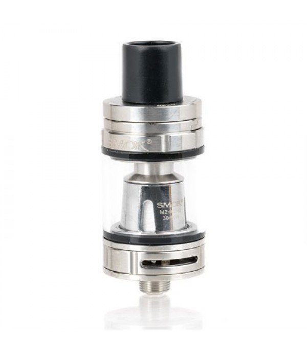 SMOK Q-BOX 50W TC Starter Kit