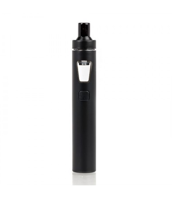 Joyetech eGo AIO All-In-One Starter Kit