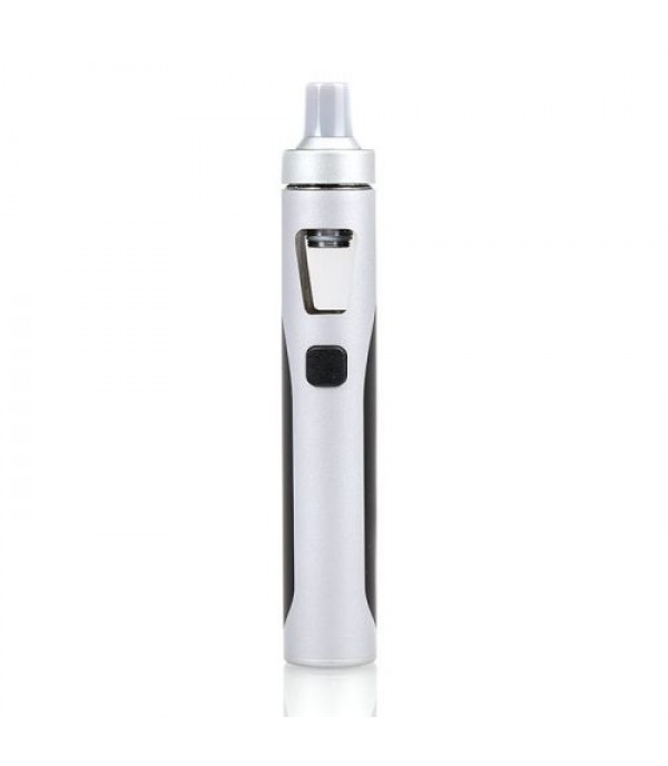 Joyetech eGo AIO All-In-One Starter Kit
