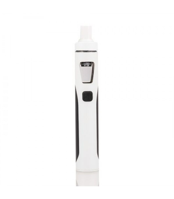 Joyetech eGo AIO All-In-One Starter Kit