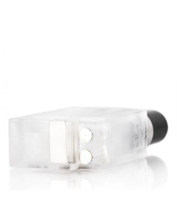 ZELTU X AIO Pod System