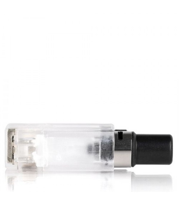 ZELTU X AIO Pod System