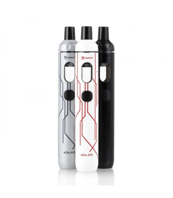 Joyetech eGo AIO All-In-One Starter Kit