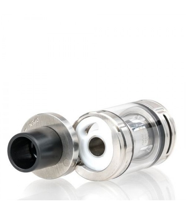SMOK Q-BOX 50W TC Starter Kit