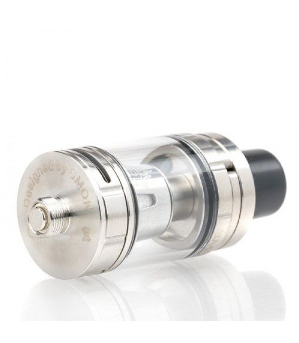 SMOK Q-BOX 50W TC Starter Kit