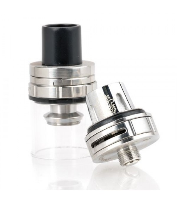 SMOK Q-BOX 50W TC Starter Kit