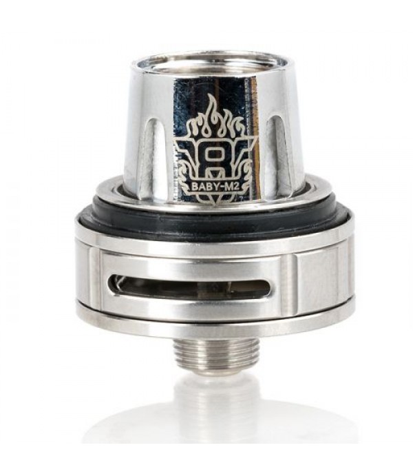 SMOK Q-BOX 50W TC Starter Kit