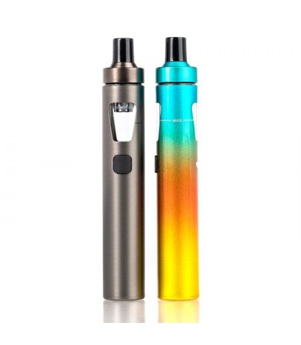 Joyetech eGo AIO All-In-One Starter Kit