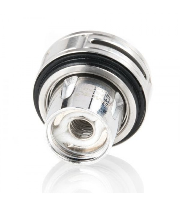 SMOK Q-BOX 50W TC Starter Kit